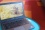 Dell Chromebook 13