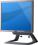 Dell 1708FP Swivel 17&quot; LCD Monitor