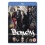 Demons: Series 1 (Blu-ray)