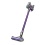 Dyson V6 Series(Animal, Absolute, Fluffy, Flexi, Total Clean,Trigger,Trigger Pro, Top Dog, Mattress, Car &amp; Boat,Extra)