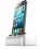 Elevation Dock for iPhone 5