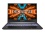 GIGABYTE A5 K1 (15-inch, 2021)