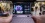 GPD Win MAX 2 (10-inch, 2023)