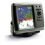 Garmin GPSMAP 545