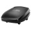 George Foreman GR20