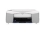 HP Deskjet F370 All-in-One