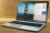 HP Envy x360 15t (15.6-inch, 2017) Series