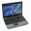 HP EliteBook 8440w