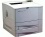 HP Laserjet 4050TN