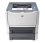 HP LaserJet P2015X