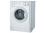 Indesit WIN 102 (EX)