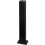 Innovative Technology ITSB-200 Bluetooth Tower Stereo System