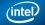 Intel Plans to &ldquo;Socket To Ya&rdquo; in their 2009 Roadmap