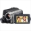 JVC - MINI DV CAMCORDER with AUTO ILLUMI. LIGHT