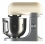 Kenwood kMix KMX52 Stand Mixer (Almond)