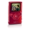 Kodak Mini Pocket Waterproof Video Camera/ZM1 3X digital,1.8 inch LCD - Red