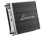 Lanzar MAXP1200 Amplificateur Monoblock 1800W