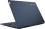 Lenovo Chromebook Flex 5 (13.3-inch, 2021)