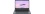 Lenovo IdeaPad Slim 3 Chromebook (14-inch, 2023)