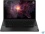 Lenovo Yoga Slim 9 (14-Inch, 2021)