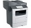 Lexmark Mx611de