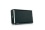 Macrom M-BTP50.B Premium Portable Bluetooth Speaker, Nero