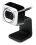 Microsoft Lifecam HD-5001