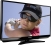 MITSUBISHI 40&quot; 1080p 120Hz LCD HDTV w/HDMI - LT-40148