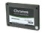 Mushkin Enhanced Chronos MKNSSDCR180GB 2.5&quot; 180GB SATA III MLC Internal Solid State Drive (SSD)