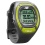 New Balance NX950 GPS Runner 52581NB