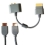 HDMI cable with optical output for Xbox360