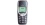 Nokia 3310 (2000)
