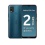 Nokia C21 Plus