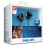 Philips SHB7110