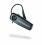 Plantronics Explorer 210