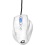 Qpad OM-75 Pro Mouse