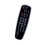 RCA RCR412B - Universal remote control - infrared