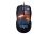 Razer Battlefield 4 Taipan