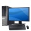 Dell Optiplex 790