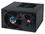 Rosewill Stallion Series RD400-2-DB ATX V2.2 400W Power Supply - Retail