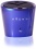 Ryght R481023 Enceinte nomade Bluetooth avec micro Pure Decibel Bleu