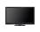 Sony BRAVIA W-Series KDL65W5100 65-Inch 1080p 120Hz LCD TV, Black