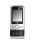 Sagem my800X