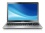 Samsung NP300E5E