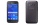 Samsung Galaxy S Duos 3 / Samsung Galaxy S Duos 3 SM-G313HU