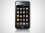 Samsung Galaxy S (i9000, i9008, 2010)