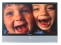 Samsung HLP4663W 46 in. HDTV Television