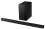 Samsung Factory Refurbished HW-E450C Sound Bar System