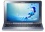 Samsung ATIV Tab 5 / Ativ Smart PC