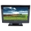 Sansui HDLCDVD265 26-Inch 720p LCD HDTV with DVD Combo, Black